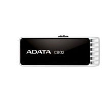 A-data C802 8GB (AC802-8G-RBK)